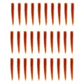30PCS-6cm