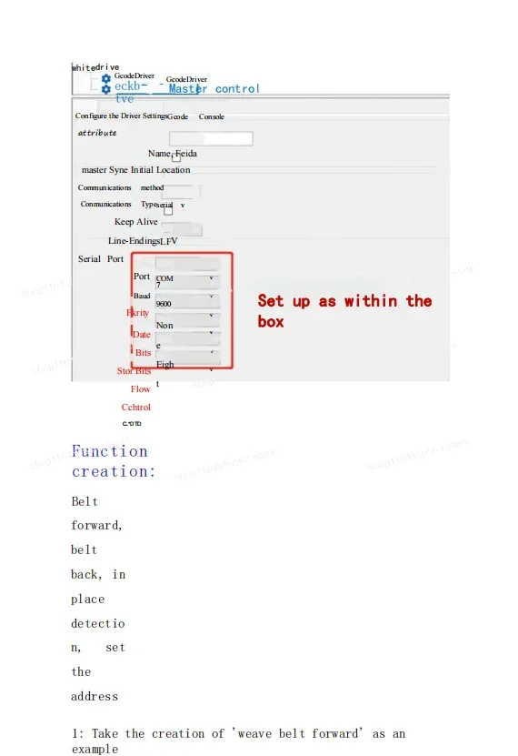 1pc Open Source T-2 SMT Desktop , Electromechanical Pick & Place Feeder for PCB Assembly, Precision Component Feeder System
