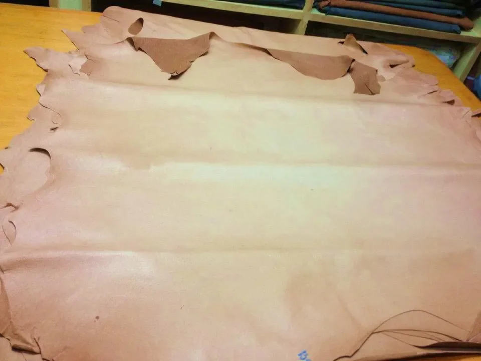 �y�Z�[�����z�x�[�W���F�̓V�R�؊v�f�ށA�ꖇ����