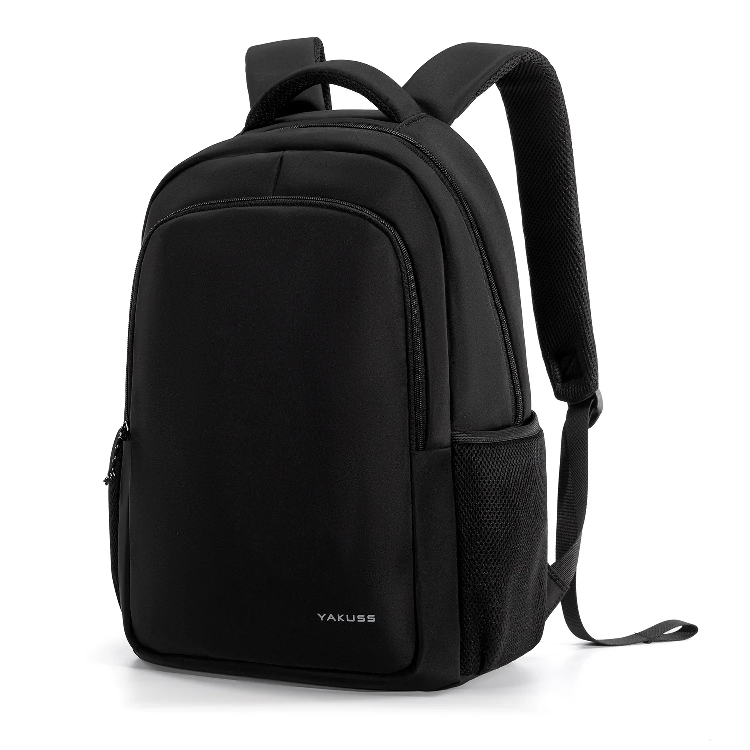 Yakuss Multi-Functional Backpack Large Capacity Lightweight Expandable 14