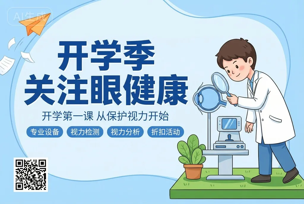 

Waterproof 45A 60A 80A 120A Brushless ESC Electric Speed Controller Dust-proof for 1/8 1/10 1/12 RC Car Crawler RC Boat Part