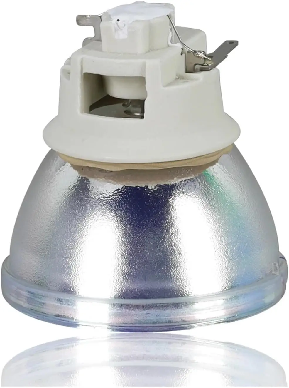 SP-LAMP-98 Durable Projector Replacement Lamp Bulb For IN3144 IN3146 IN3148HD DH858ZN DU857 DW832 DW932 DX831 DX83AAB DX931