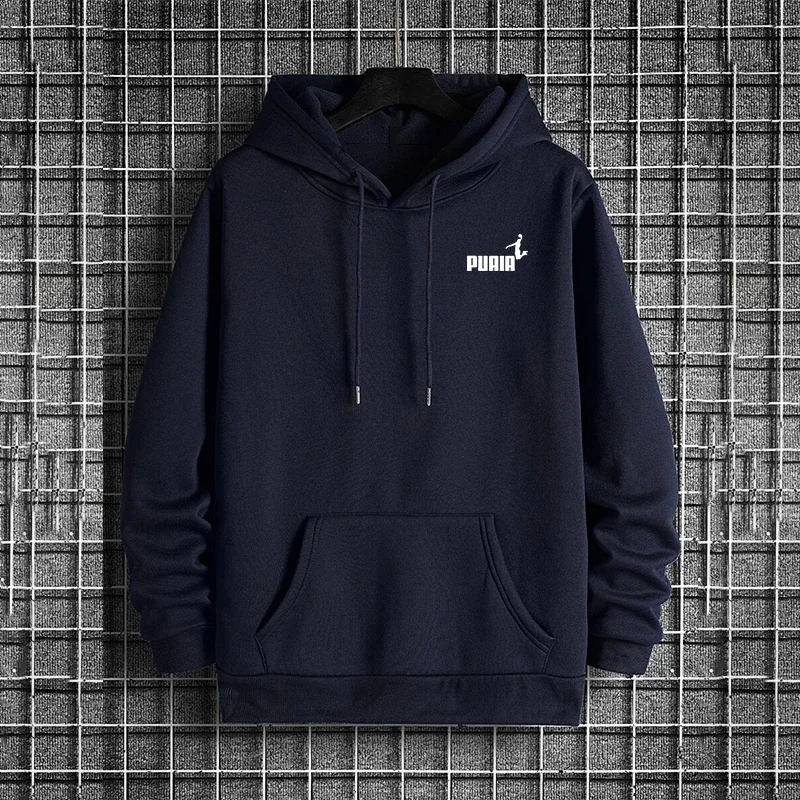 NavyX