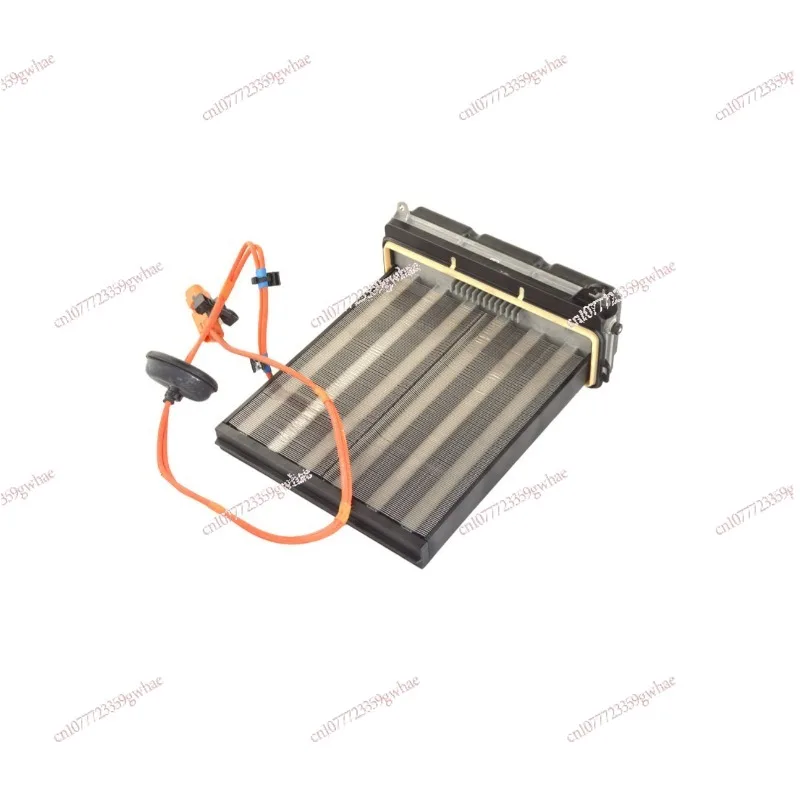 

Applicable to old Tesla Model 3 PCT heater, air conditioner heater 1088218-00-I