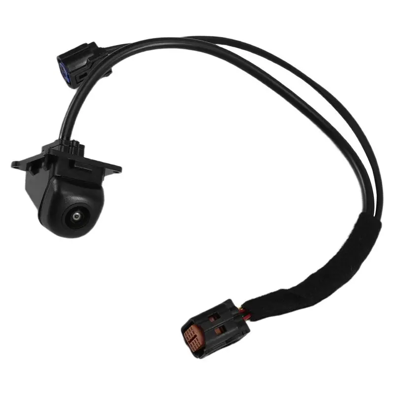 

Rearview Camera For Kia Optima Optima Hybrid 2015-2018 95760-D4600 Back-Up Reverse Camera Car Part 95760D4600-N32R