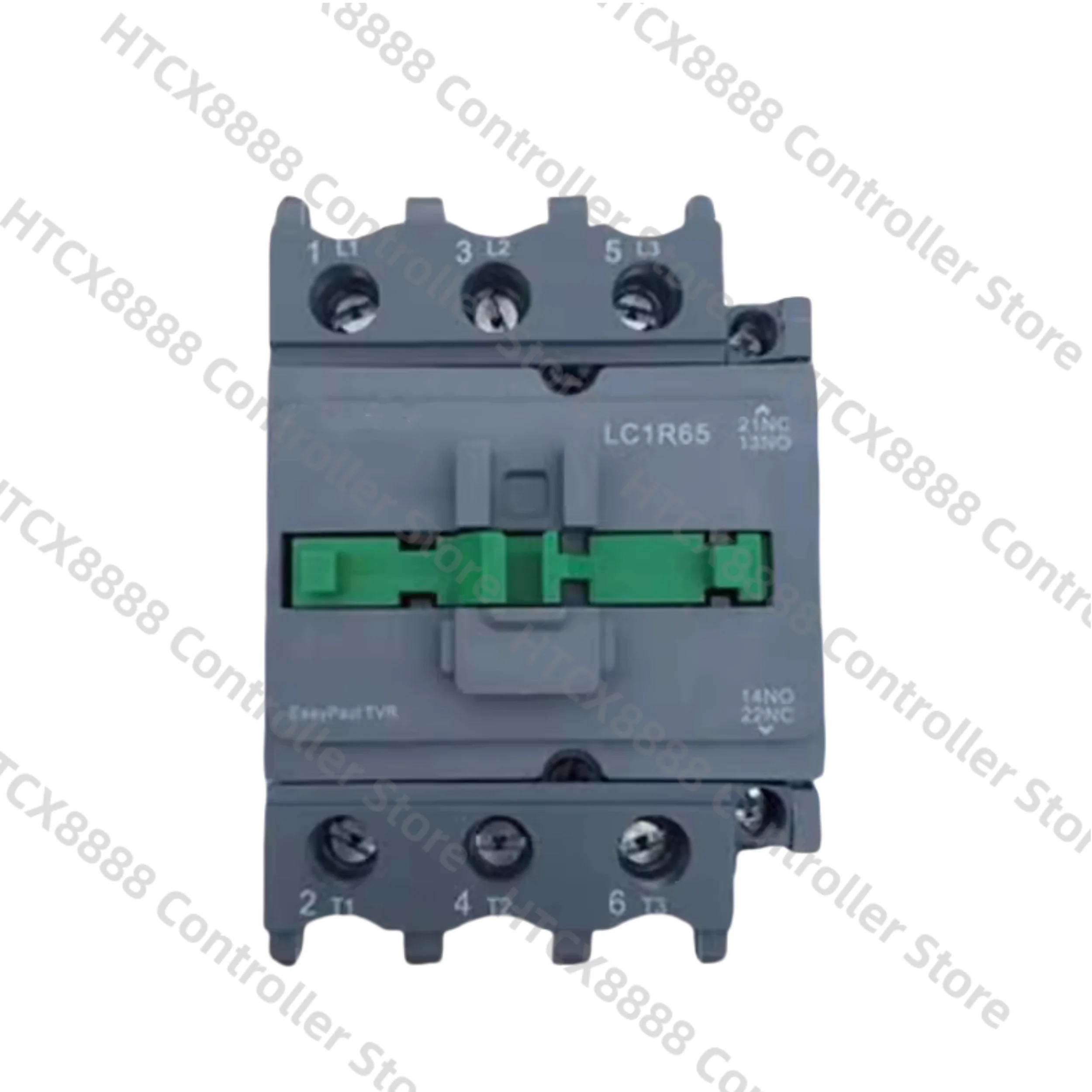 New Original 95A 380V LC1R95Q5N
