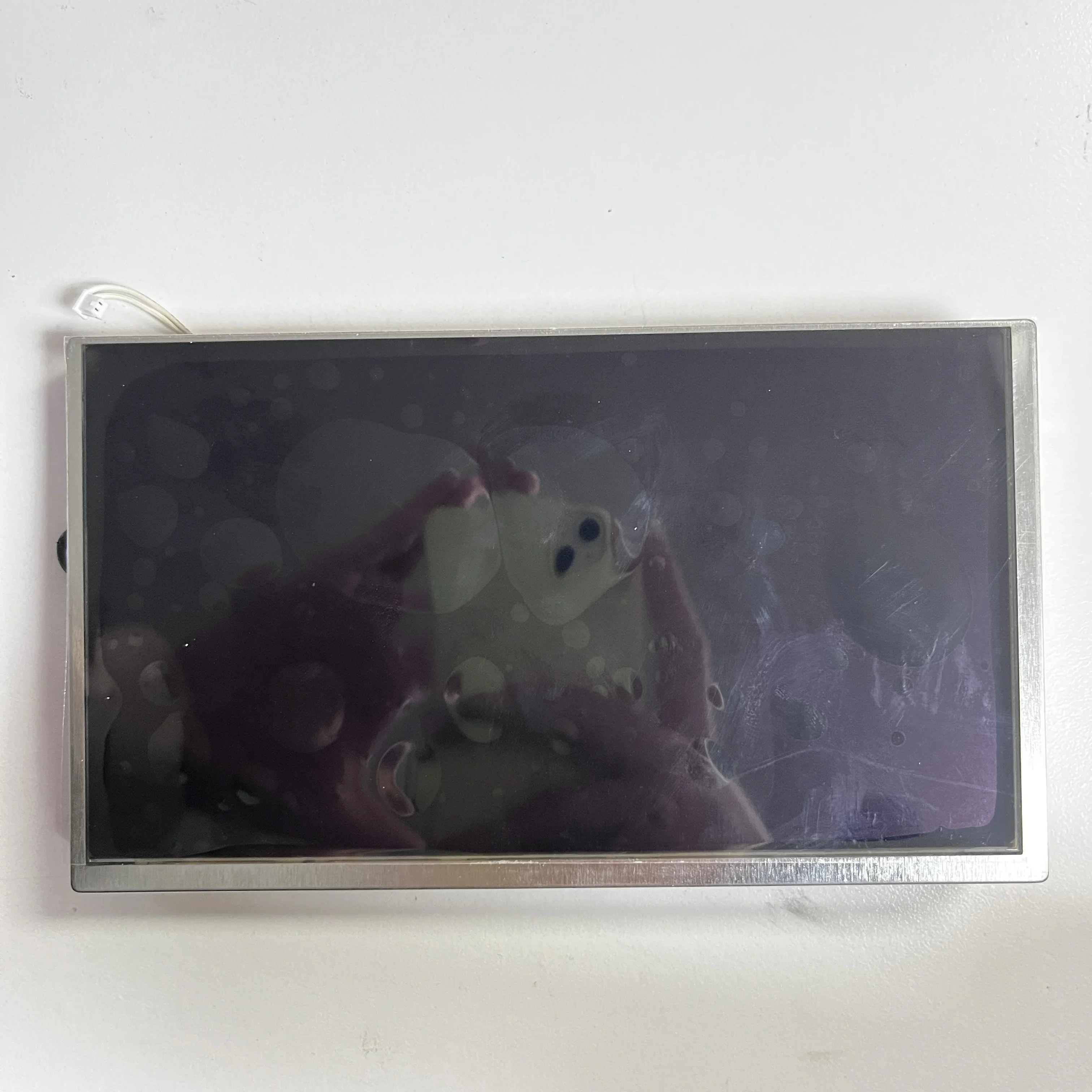 

6.5inch LQ065T9DZ03 LQ065T9DZ03A LQ065T9DZ03B LQ065T9DZ01 lcd display screen