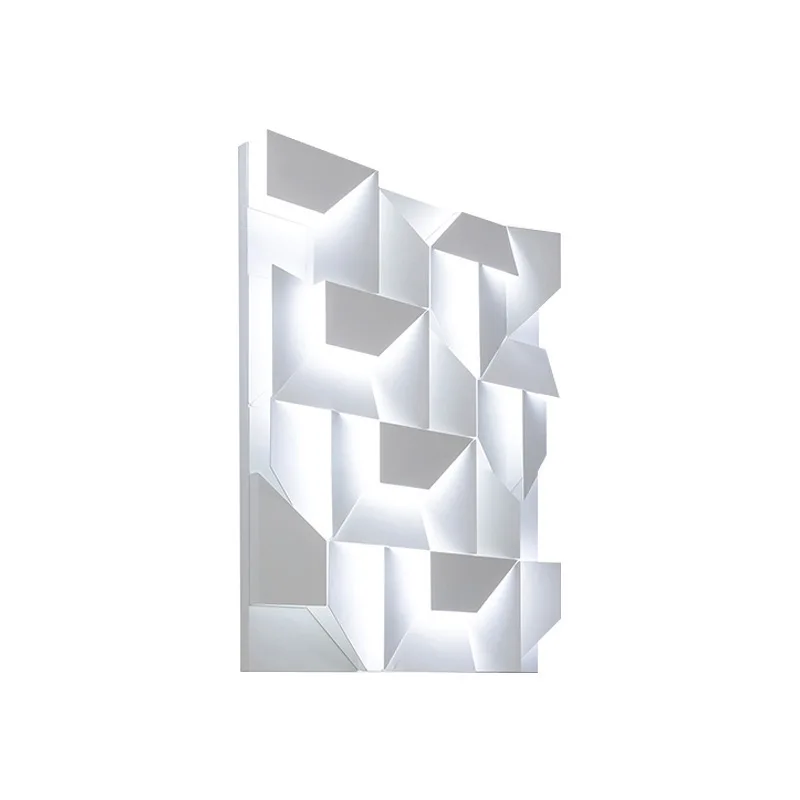 

Villa bedroom, living room, hallway, hallway, staircase, wall shadow, background, wall light