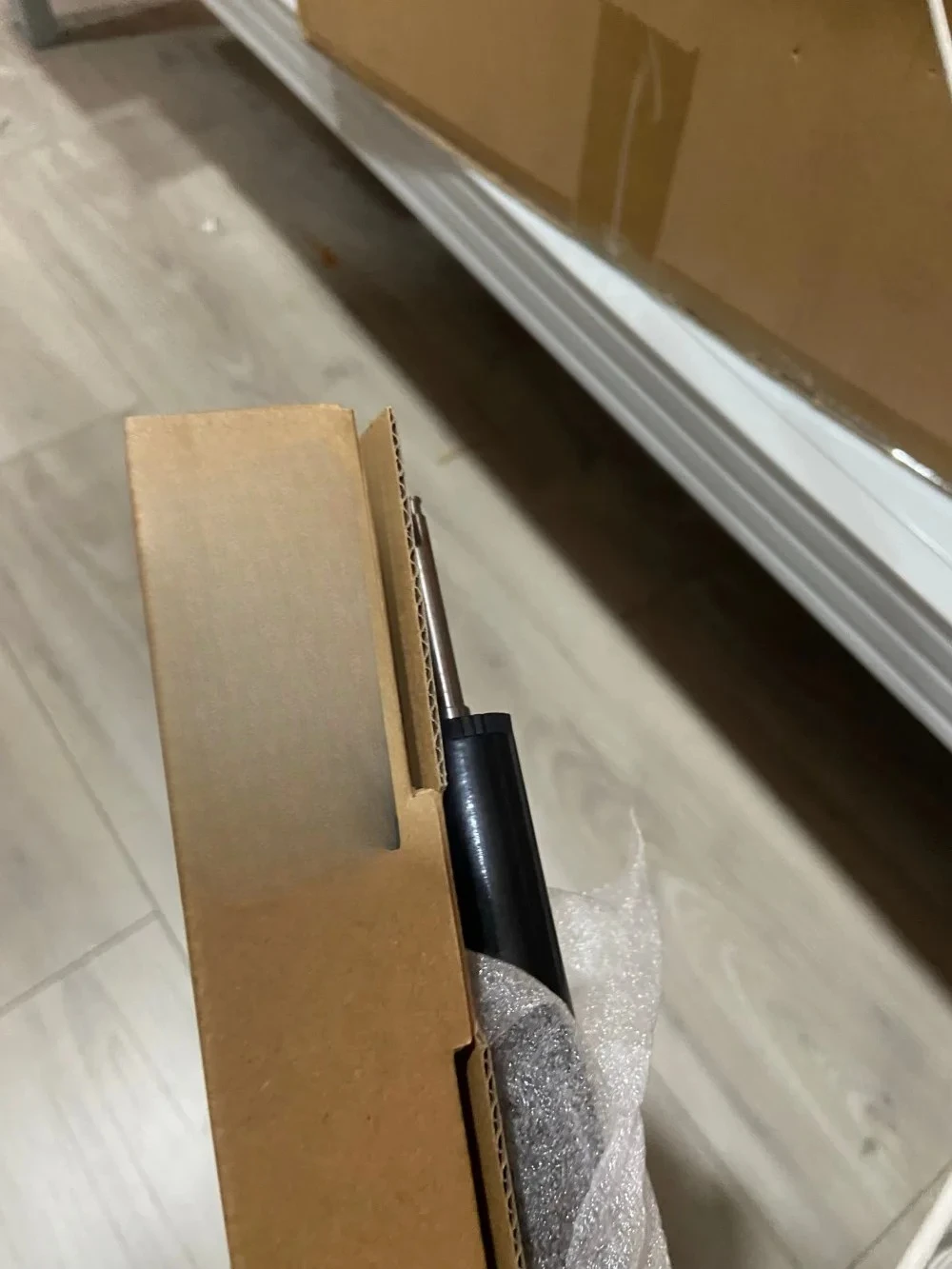 

1PC Fuser Lower Pressure Roller LPR-M506 for HP LaserJet Pro M501 Enterprise M506 M507 M528 M527 M501dn M501n M506dn M506n M506x