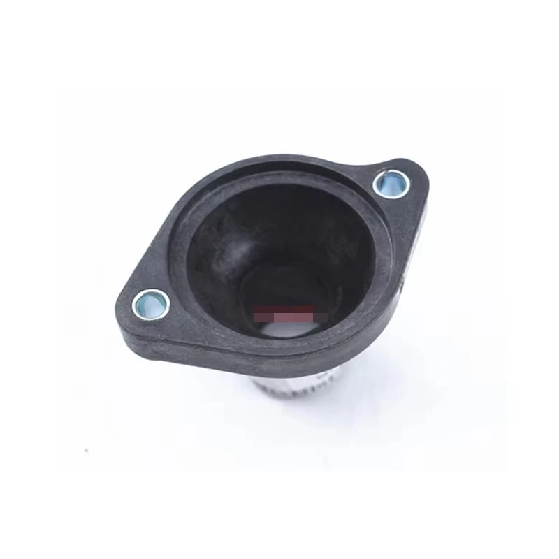 original Thermostat cover for BYD F0 371QA-1306030 high quality