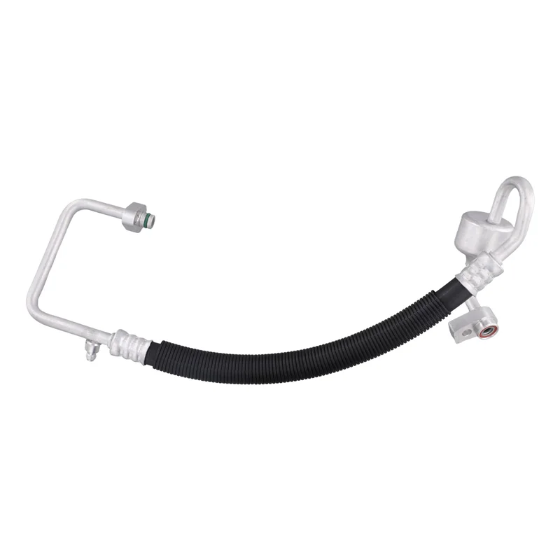 

GB5Z19972A GB5Z-19972A Car A/C Hose Discharge Line For Ford Explorer 13-19 Interceptor Utility 14-19