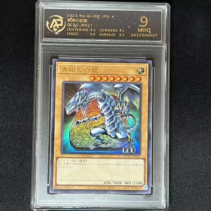 yu-gi-oh-anime-jogo-periferico-genuino-versao-japonesa-cartao-olhos-azuis-dragao-branco-classificacao-cartao-menino-hobby-brinquedo-presente-de-aniversario