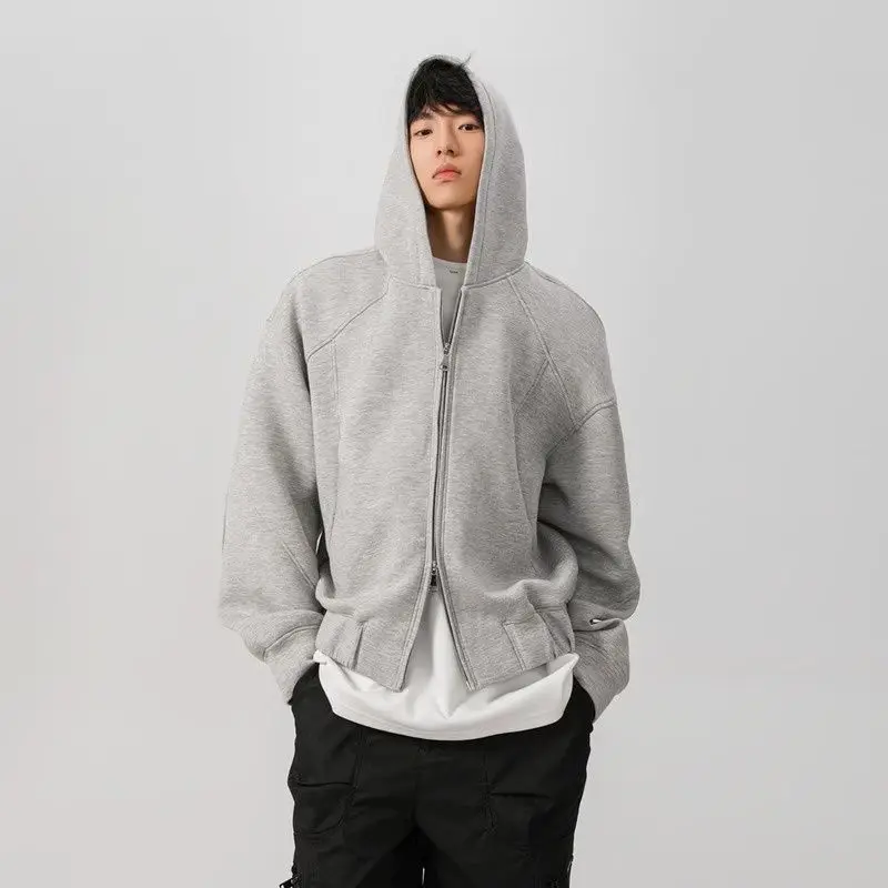 Ay American Heavywe… - image