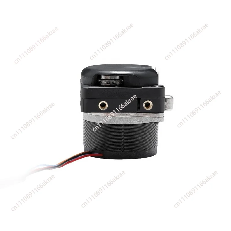 Suitable for Chuangxiang 3D Extrusion Kit (including motor) K1 Series Extrusion Ender-3V3Plus Accessories