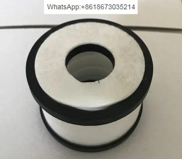 

Excavator accessories HD700/800/820/820V/1023/1430 exhaust gas filter, breathing filter