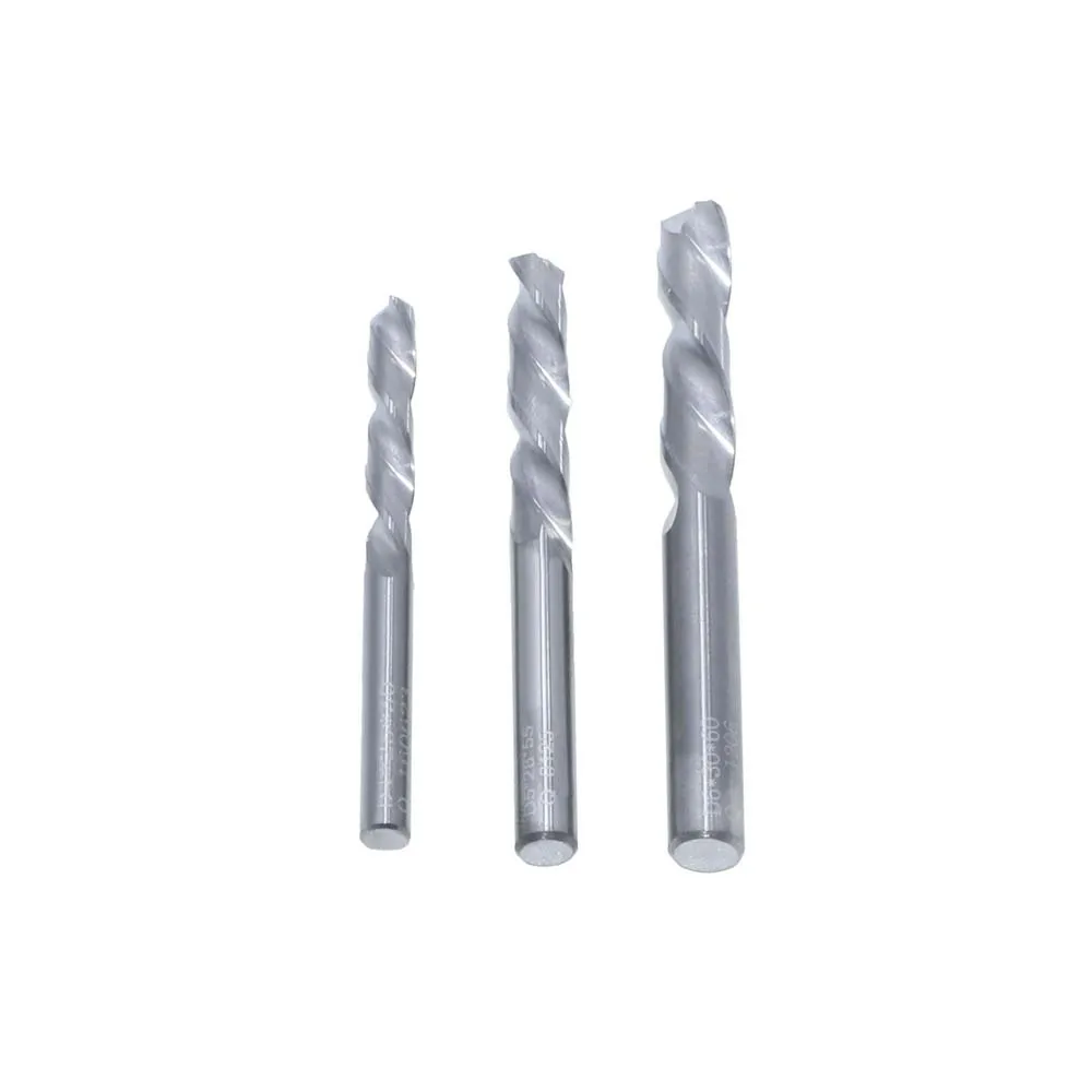 Instrumento de extracción de tornillo, tornillo de fijación, juego de instrumentos extraíbles, instrumento quirúrgico