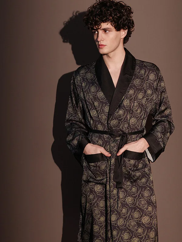 peignoir-de-nuit-pour-homme-en-soie-glacee-fine-sexy-confortable-en-fibre-de-polyester-grande-taille-modele-une-piece
