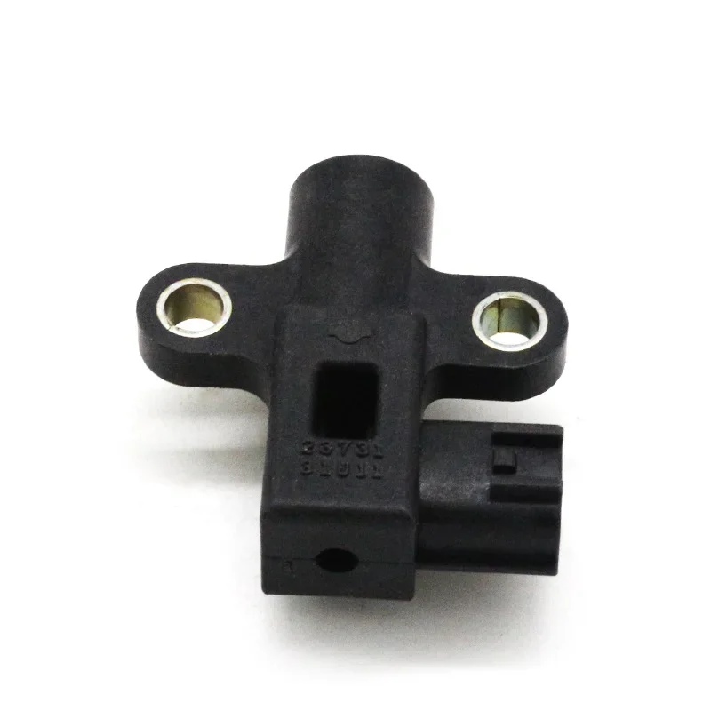 Sensor 23731-31U11 for i30 auto parts crankshaft position sensor