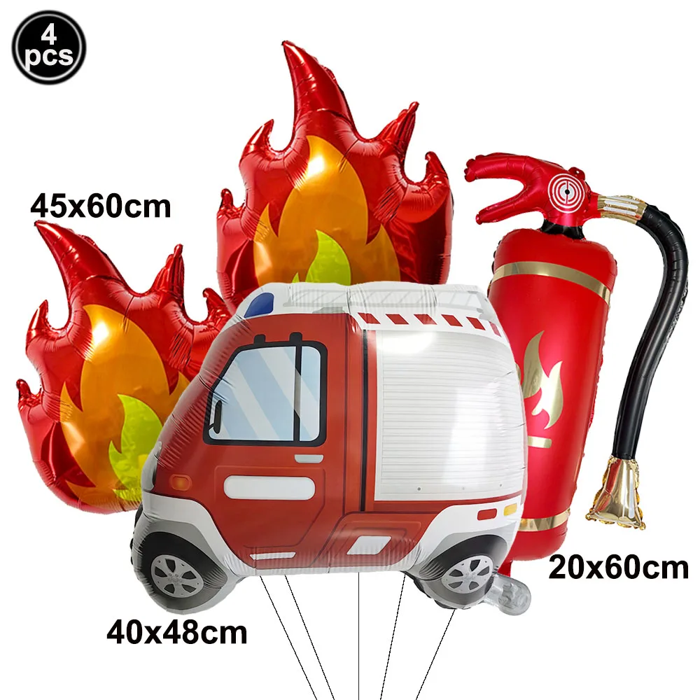 20/1 pièces Mini modèles de feu de camp faux feu résine flamme artificielle Micro Miniatures cheminée maison de poupée Micro aménagement paysager ornements  15