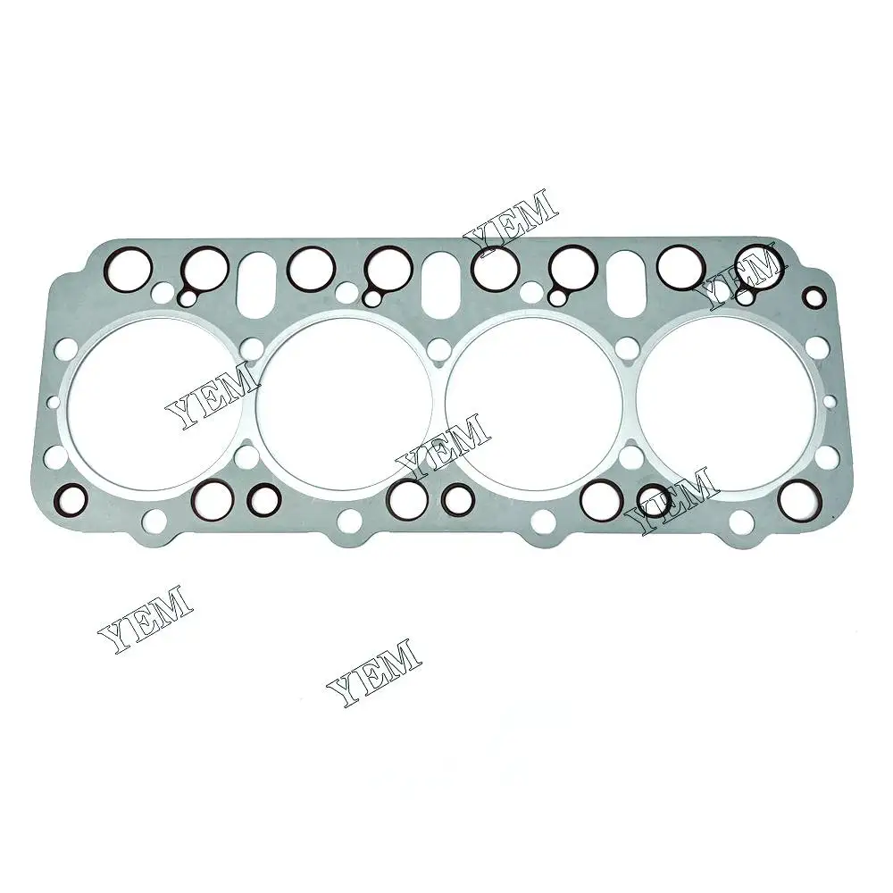 

For Nissan Cylinder Head Gasket FD33 Engine spare parts