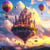 

MJX JJRC 1:14 1:16 14301 14302 14303 Металлические аксессуары для радиоуправляемых машин, 4 шт., алюминиевый сплав, шестигранный соединитель 12 мм