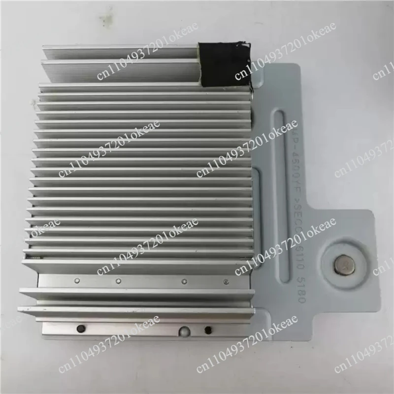 For Sports Audio Radio Stereo External Amplifier 96370-3S101