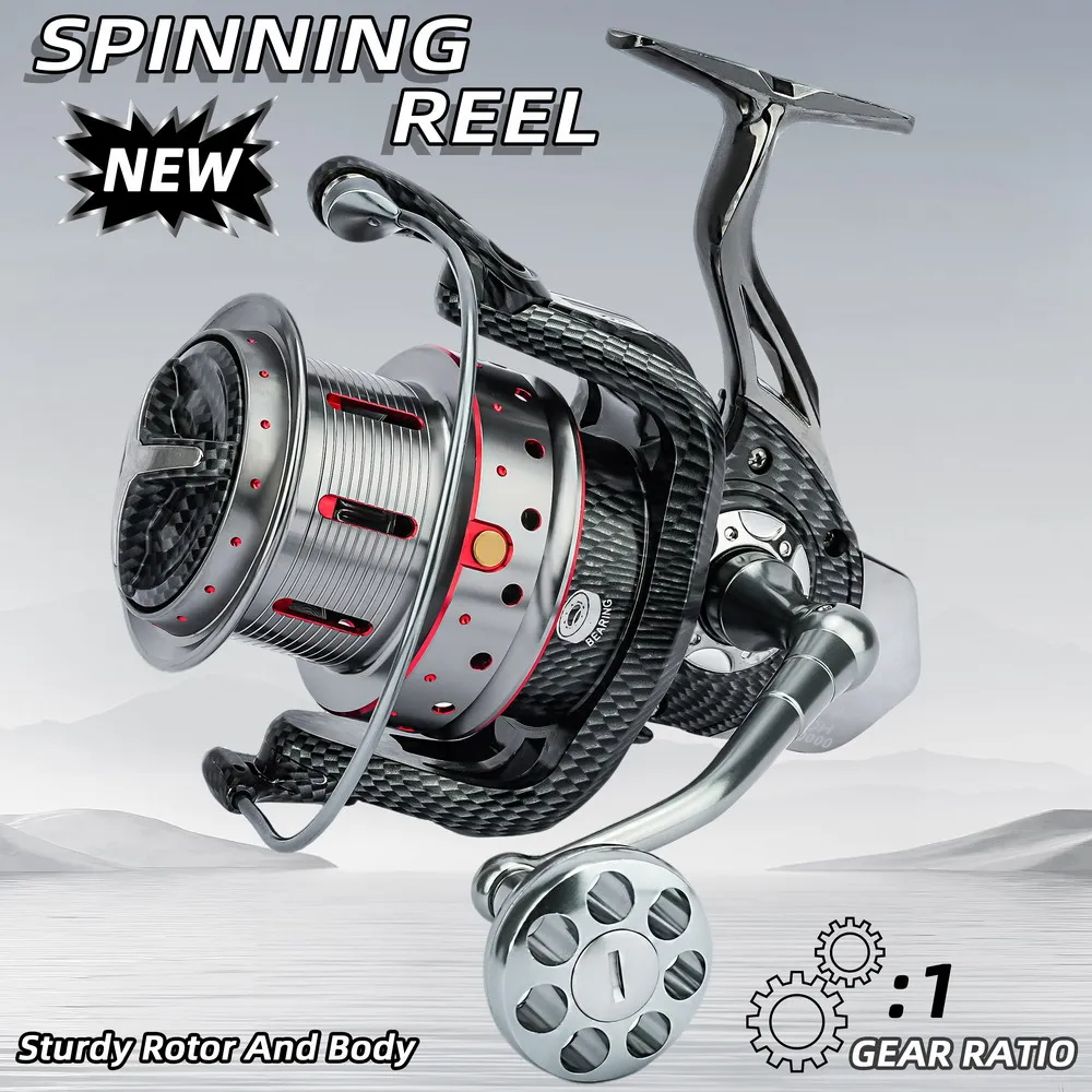 deck mount fishing rod holders Amazon.com: yyangz Deck Mount Connector 2PCS Elastic Rope Bungee Rod Strap  Holders with Screws for Fishing Boat Kayak Strap Rod Hold Down Strap, Boat Fishing  Rod Tamer Straps Holder : Sports &