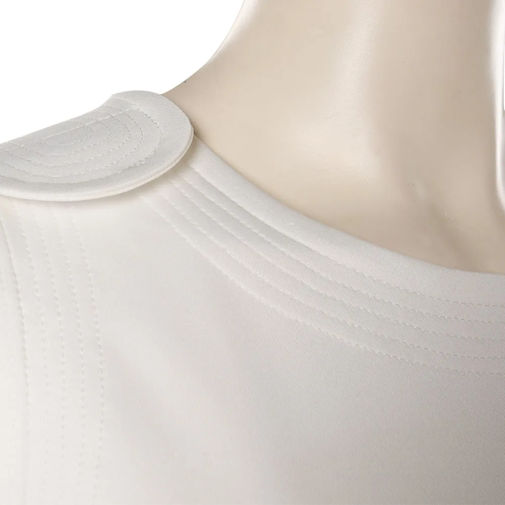 Baju karnaval ฮาโลวีนชุดจั๊มพ์สูทสิบเอ็ดชุดคอสเพลย์ผู้หญิงสำหรับการปลอมตัวผู้หญิงหญิงสาวผู้ใหญ่