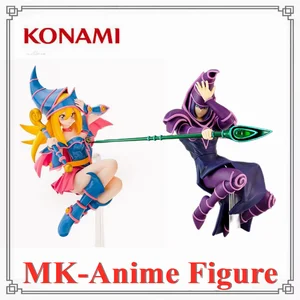 12 최고의 판매 피고인 yu gi oh -№10