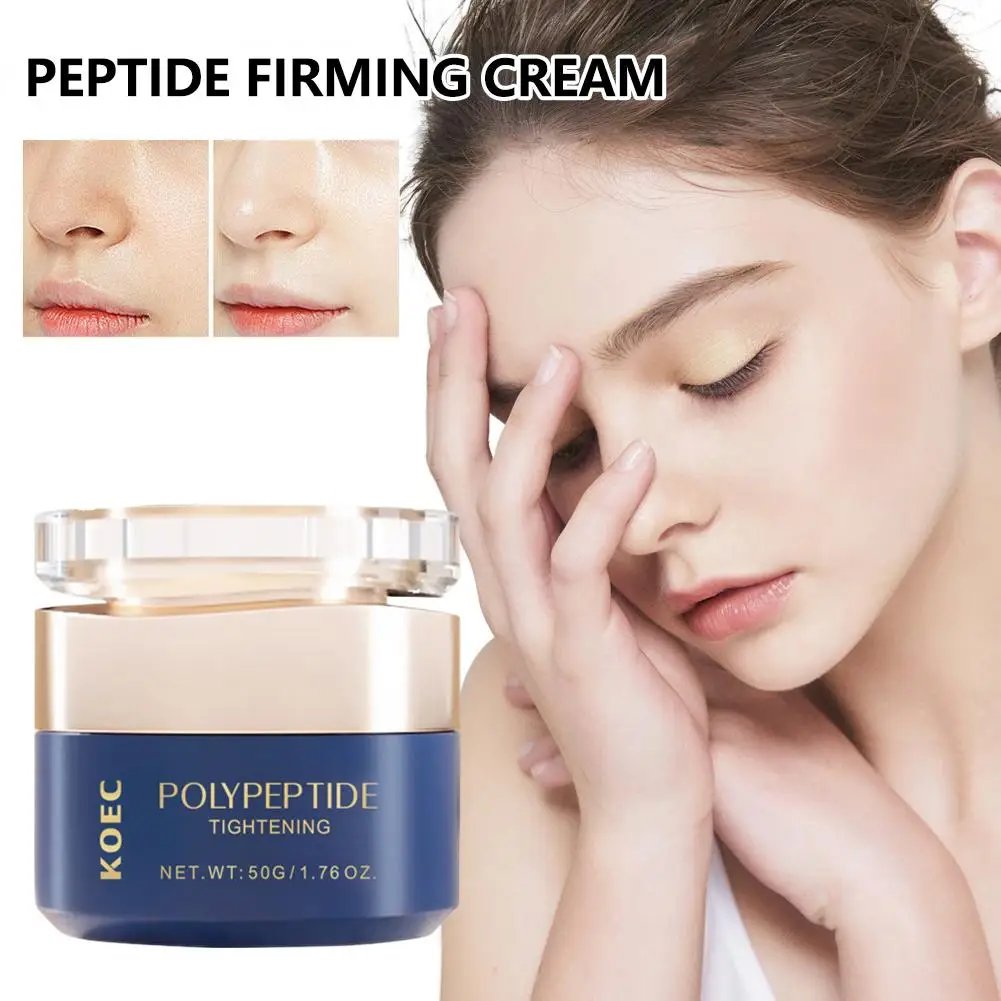 50 Π³ΠΠΎΠ»ΠΈΠΏΠ΅ΠΏΡΠΈΠ΄Π½ΡΠΉ ΠΏΠΎΠ΄ΡΡΠ³ΠΈΠ²Π°ΡΡΠΈΠΉ ΠΊΡΠ΅ΠΌ ΠΏΡΠΎΡΠΈΠ² ΠΌΠΎΡΡΠΈΠ½, ΡΠ°Π·Π³Π»Π°ΠΆΠΈΠ²Π°ΡΡΠΈΠΉ ΠΊΡΠ΅ΠΌ Π΄Π»Ρ Π³Π»Π°Π΄ΠΊΠΈΡ
ΠΌΠΎΡΡΠΈΠ½, Π²ΠΎΡΡΡΠ°Π½Π°Π²Π»ΠΈΠ²Π°ΡΡΠΈΠΉ ΠΊΡΠ΅ΠΌ Π΄Π»Ρ Π³Π»ΡΠ±ΠΎΠΊΠΎΠΉ ΠΊΠΎΠΆΠΈ, Π½ΠΎΡΠ½ΠΎΠΉ Π²ΠΈΠ΄ ΠΈ ΠΊΡΠ΅ΠΌ D7G2 50 Π³ΠΠΎΠ»ΠΈΠΏΠ΅ΠΏΡΠΈΠ΄Π½ΡΠΉ ΠΏΠΎΠ΄ΡΡΠ³ΠΈΠ²Π°ΡΡΠΈΠΉ ΠΊΡΠ΅ΠΌ ΠΏΡΠΎΡΠΈΠ² ΠΌΠΎΡΡΠΈΠ½, ΡΠ°Π·Π³Π»Π°ΠΆΠΈΠ²Π°ΡΡΠΈΠΉ ΠΊΡΠ΅ΠΌ Π΄Π»Ρ Π³Π»Π°Π΄ΠΊΠΈΡ
ΠΌΠΎΡΡΠΈΠ½, Π²ΠΎΡΡΡΠ°Π½Π°Π²Π»ΠΈΠ²Π°ΡΡΠΈΠΉ ΠΊΡΠ΅ΠΌ Π΄Π»Ρ Π³Π»ΡΠ±ΠΎΠΊΠΎΠΉ ΠΊΠΎΠΆΠΈ, Π½ΠΎΡΠ½ΠΎΠΉ Π²ΠΈΠ΄ ΠΈ ΠΊΡΠ΅ΠΌ D7G2