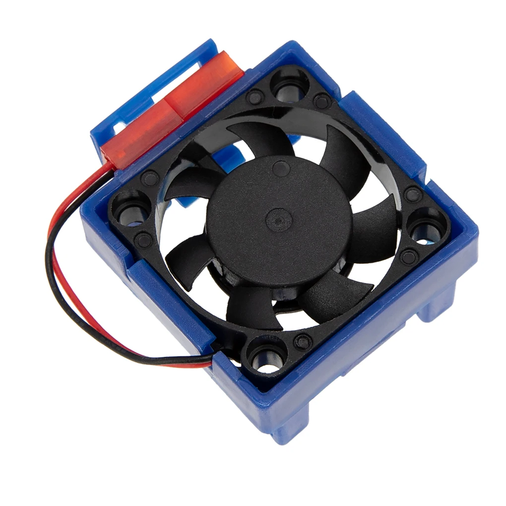 Esc VXL-3 Vxl 3S Vx… - image