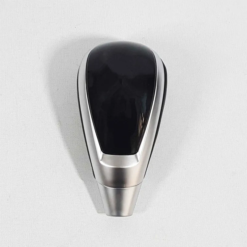 Genuine OEM Gear Shift Knob 467203N000RY For 2010 2011 2012 2013 2014 Hyundai Equus Sonata Yf i45