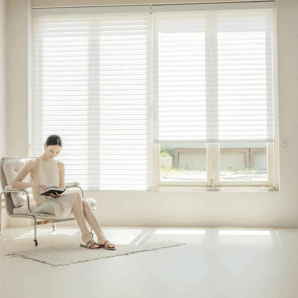 zstarr-tamano-personalizado-triple-tela-transparente-semi-opacas-control-remoto-motorizado-smart-alexa-google-window-shangri-la-shades-persianas