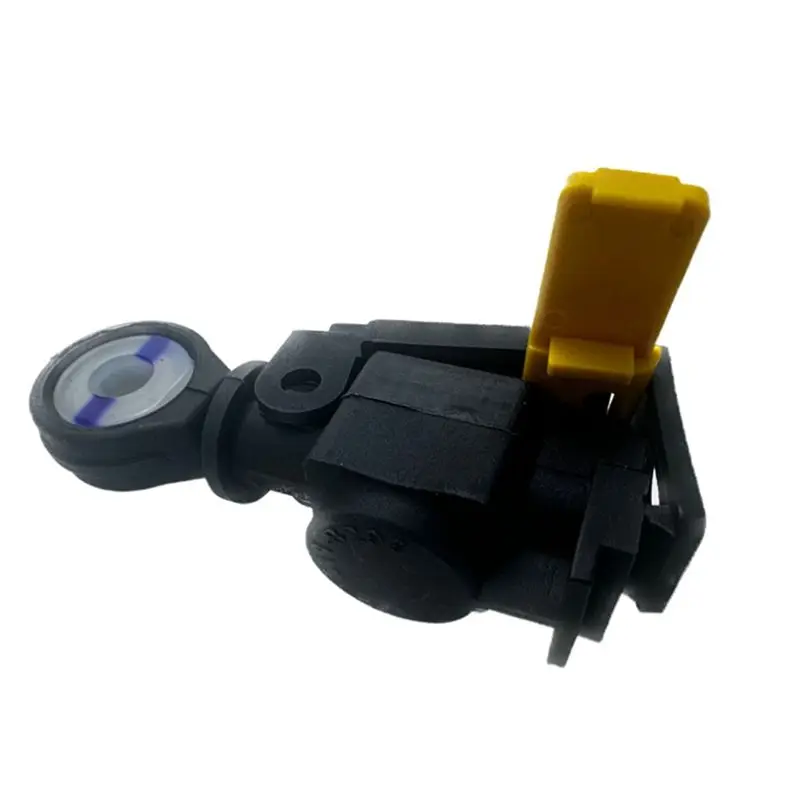4S6P7412AB 4S6Z7412A 4S6P7412AA Chassis Parts Gearbox Cable Head For Ford FOCUS FIESTA Gear Shift Transmission Cable-ABQF