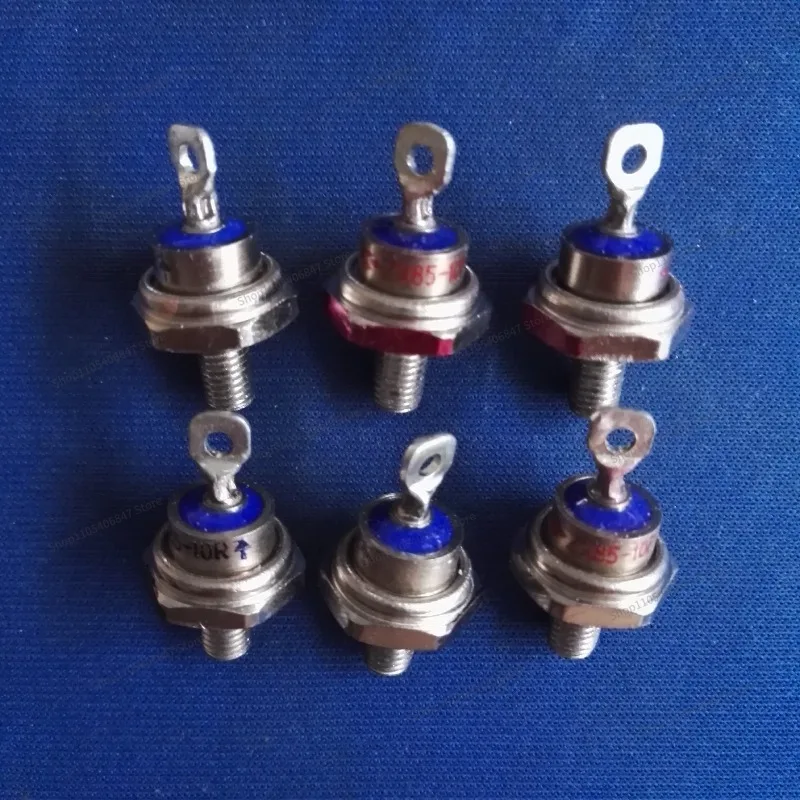 For ZX85-10P ZX85-10R Generator Rotary Rectifier Diode