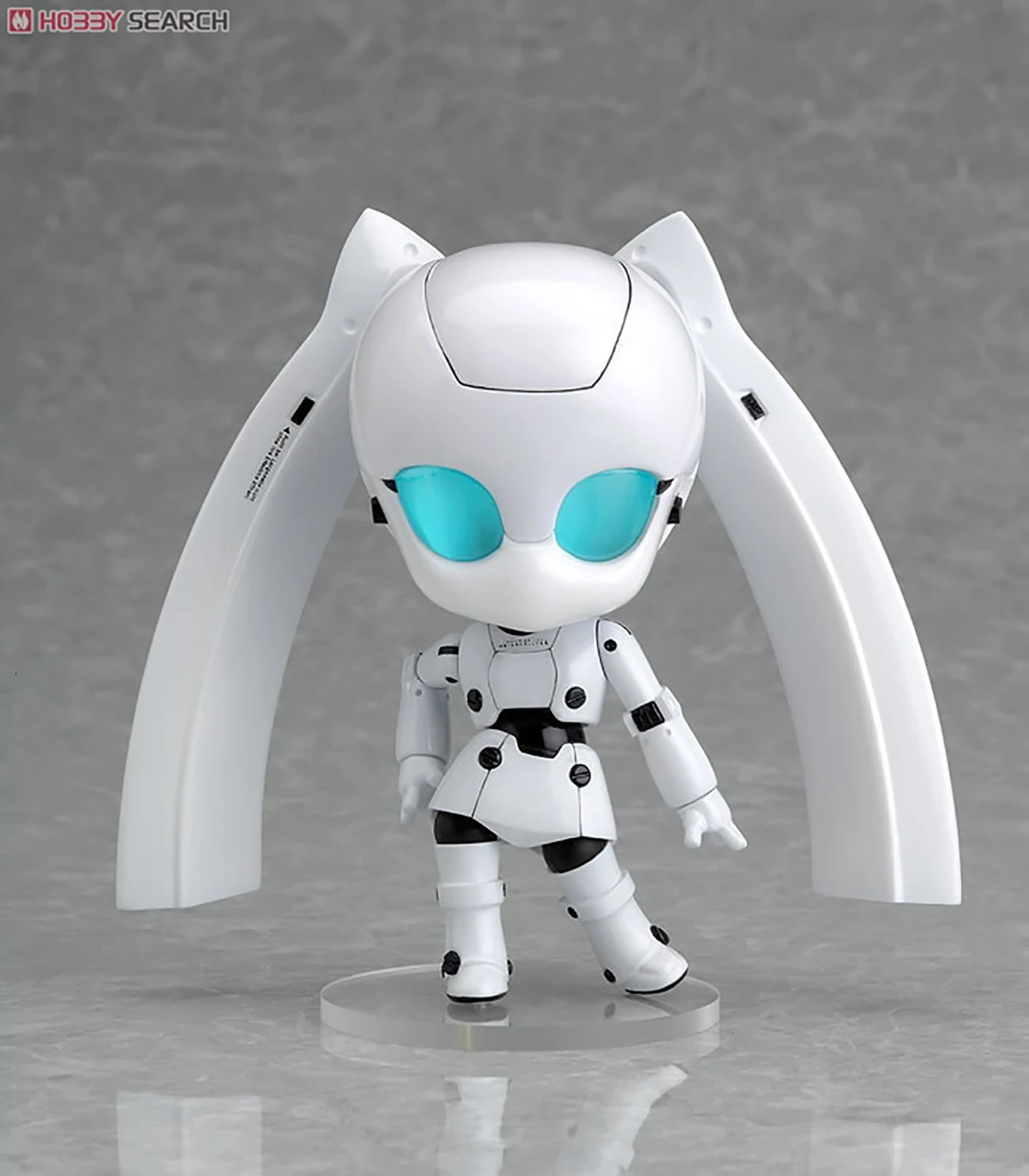 オリジナル正規品 グッドスマイルカンパニー アクションフィギュア/ドール ねんどろいど ( # 081) ファイアーボール ドロッセル・フォン・フルゲル アニメキャラクターフィギュアコレクション