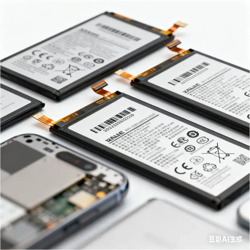 

Аккумулятор для ZTE Axon 7 Mini 20 A20 5G 30 40 Ultra Pro 5G A2022P A2023P A2023 Z999 A2121 LI3931T44P8H756346 LI3931T44P8H686049