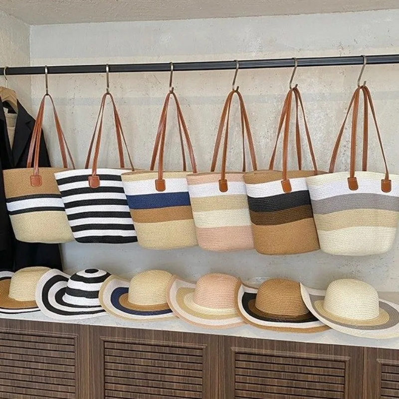 

Retro Classic Diaper Bag Women Simple Designer Handbag Top Layer Leather Crossbody Shoulder Purse Tote Messenger Shopper