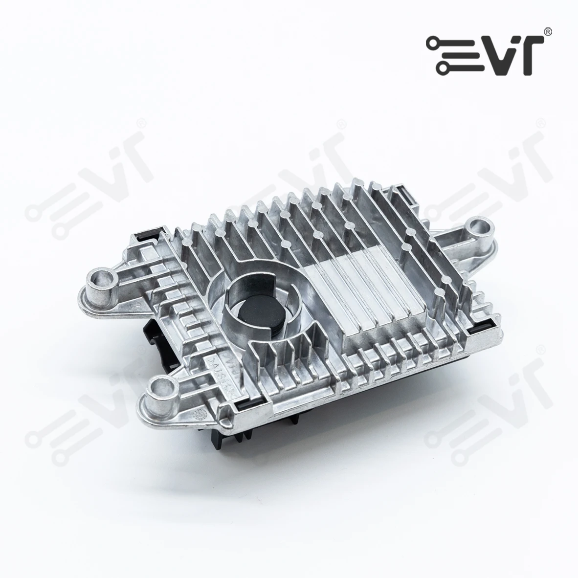 The new model for 2026 is VT High Quality Equalizer E129 2659483 2604465 2466549Voltage Regulator Battery Sensor for Truck Parts