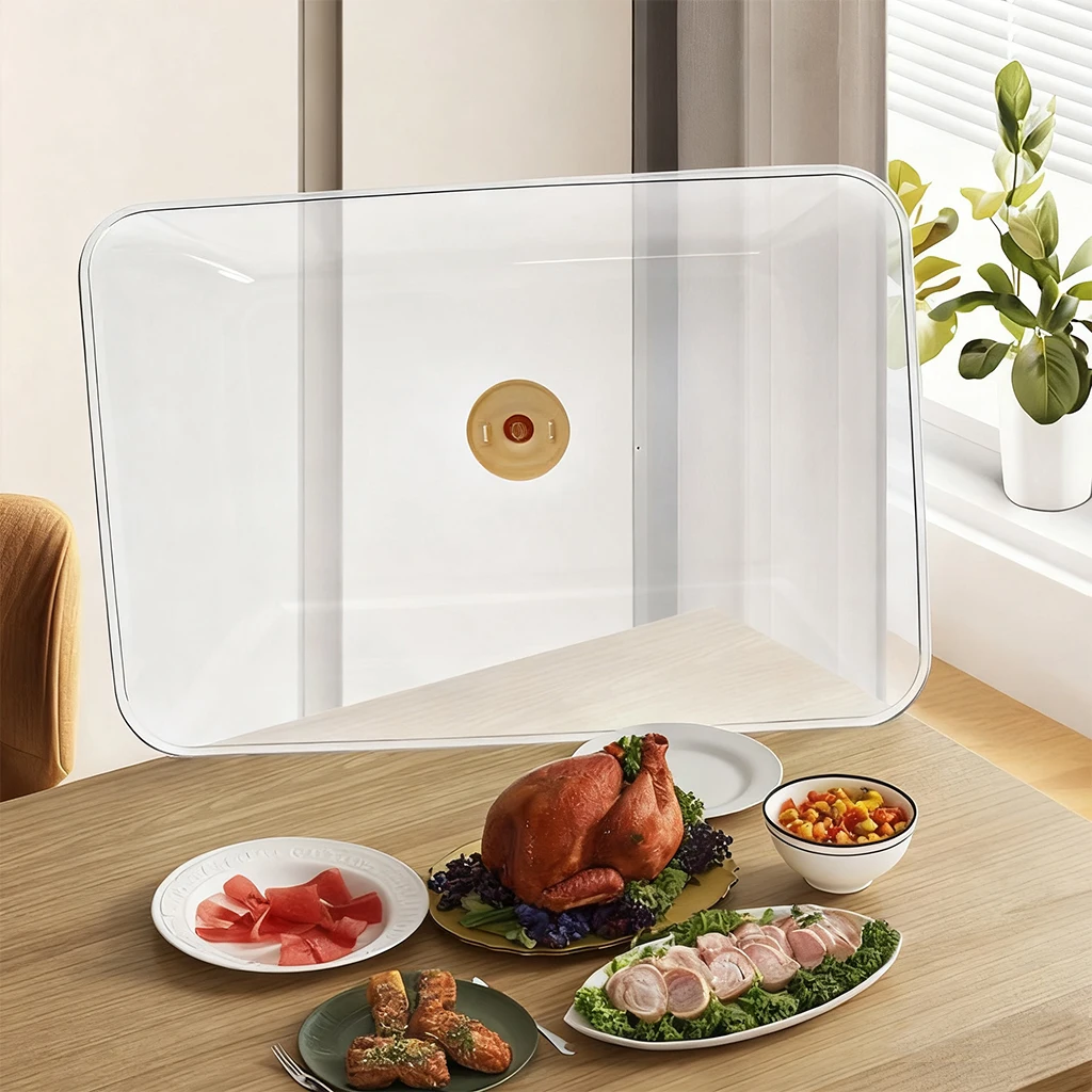 WORTHBUY Yeniden Kullanılabili - Food Storage Long Term incelemesi ve fiyatı