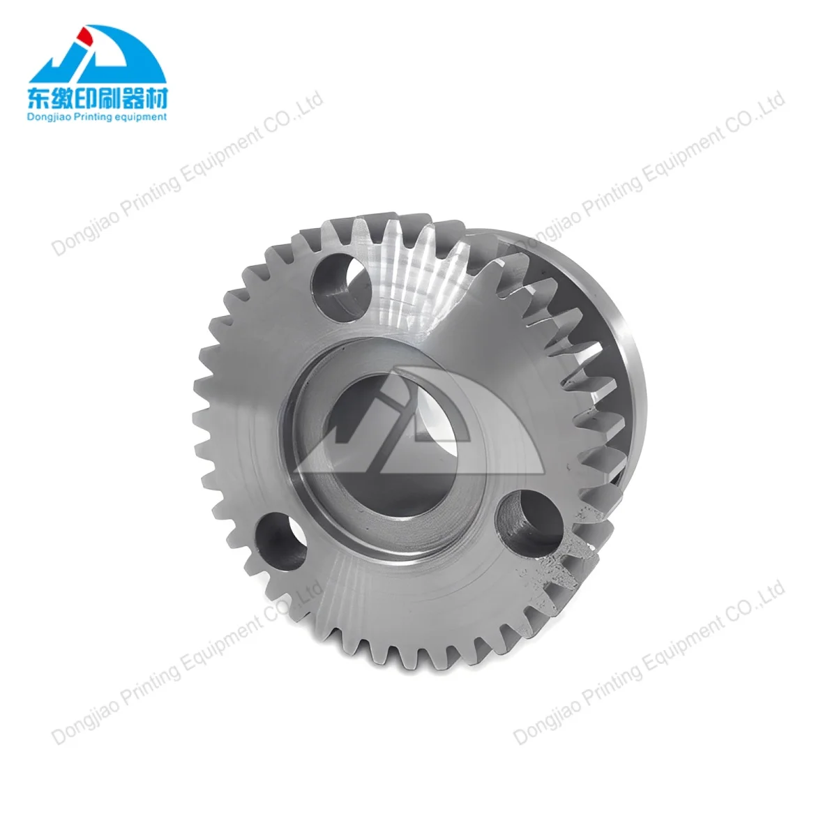 printing-machine-part-39-teesteel-gear-c4721050-for-heidelberg-cd102-sm102-cx102-coating-pan-printing-machine-spare-parts
