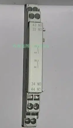 

3RV1901-2B 3RV1901-2E 3RA1924-2B 3RA1924-1A 3RA1954-2A Auxiliary contact new original stock