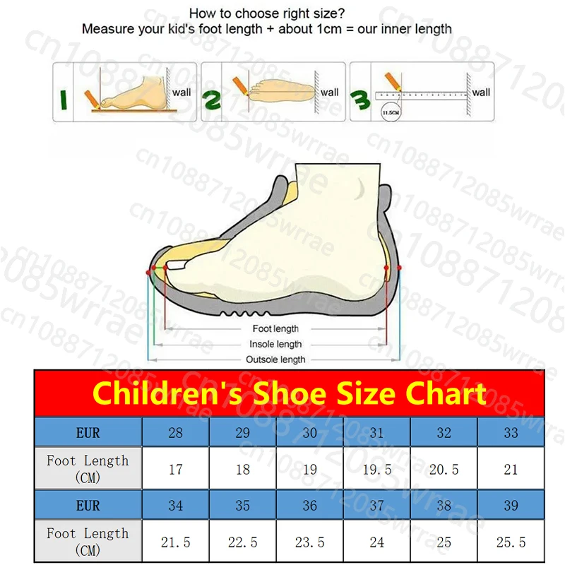 minnie mouse children\'s sneakers girls boys shoe casual basketball Kid Running Fashion Sports 7 and 18 year old girls Shoes Gift