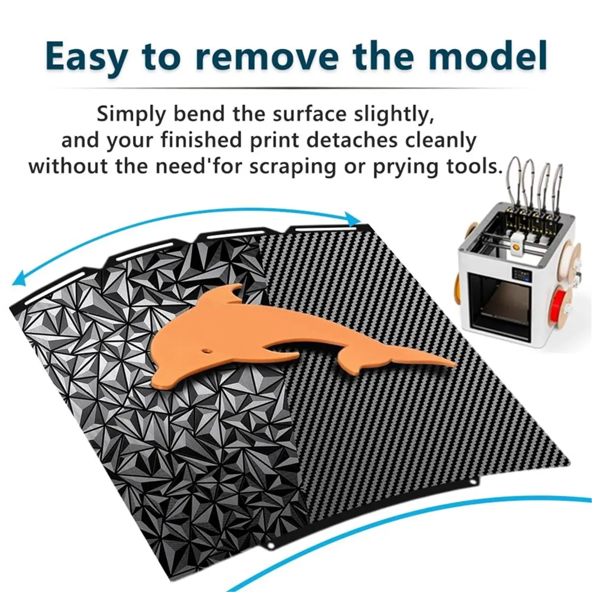 2026 New For U1 Pei…