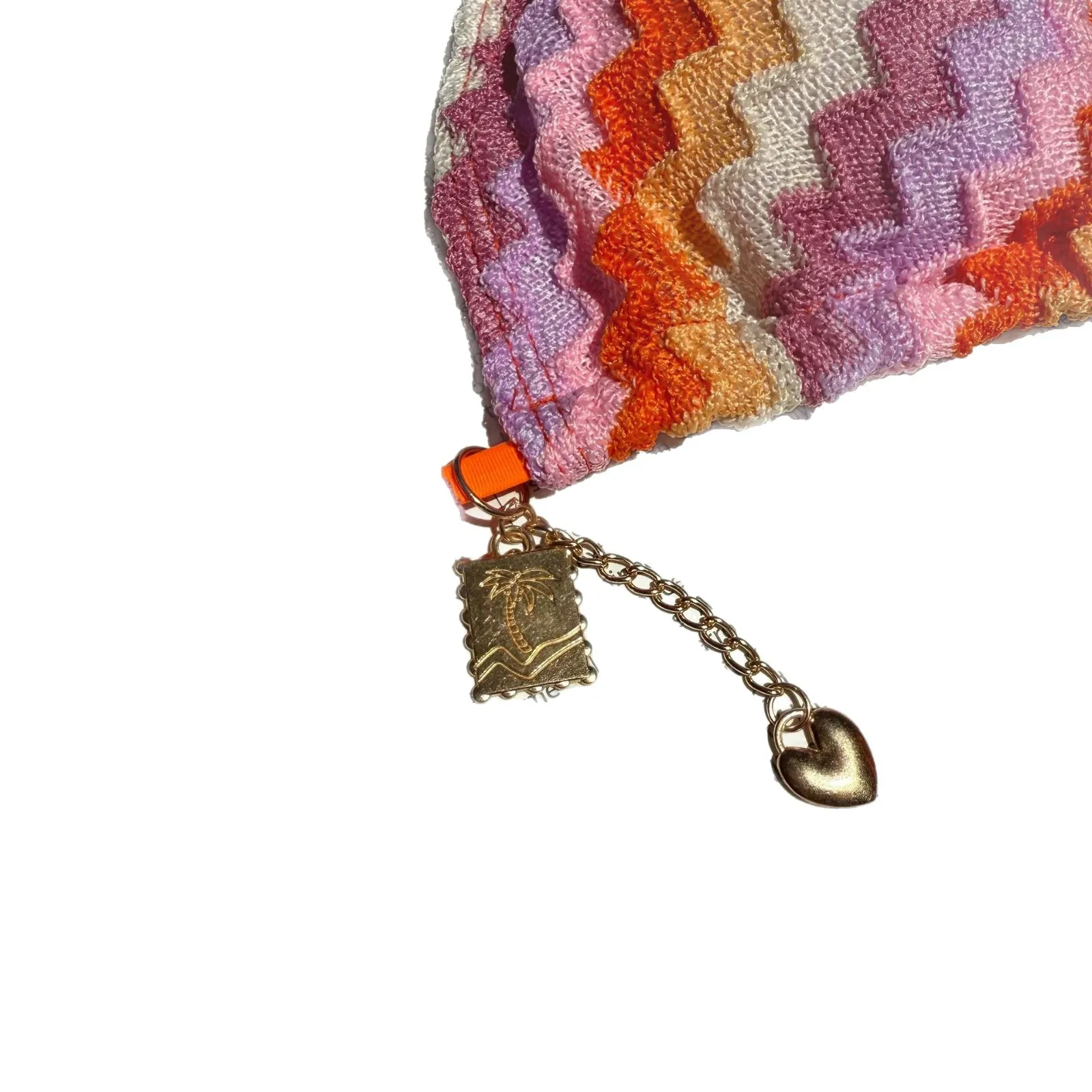 新しいストライプ段階的に変化ビキニ夏のビーチ水着女性