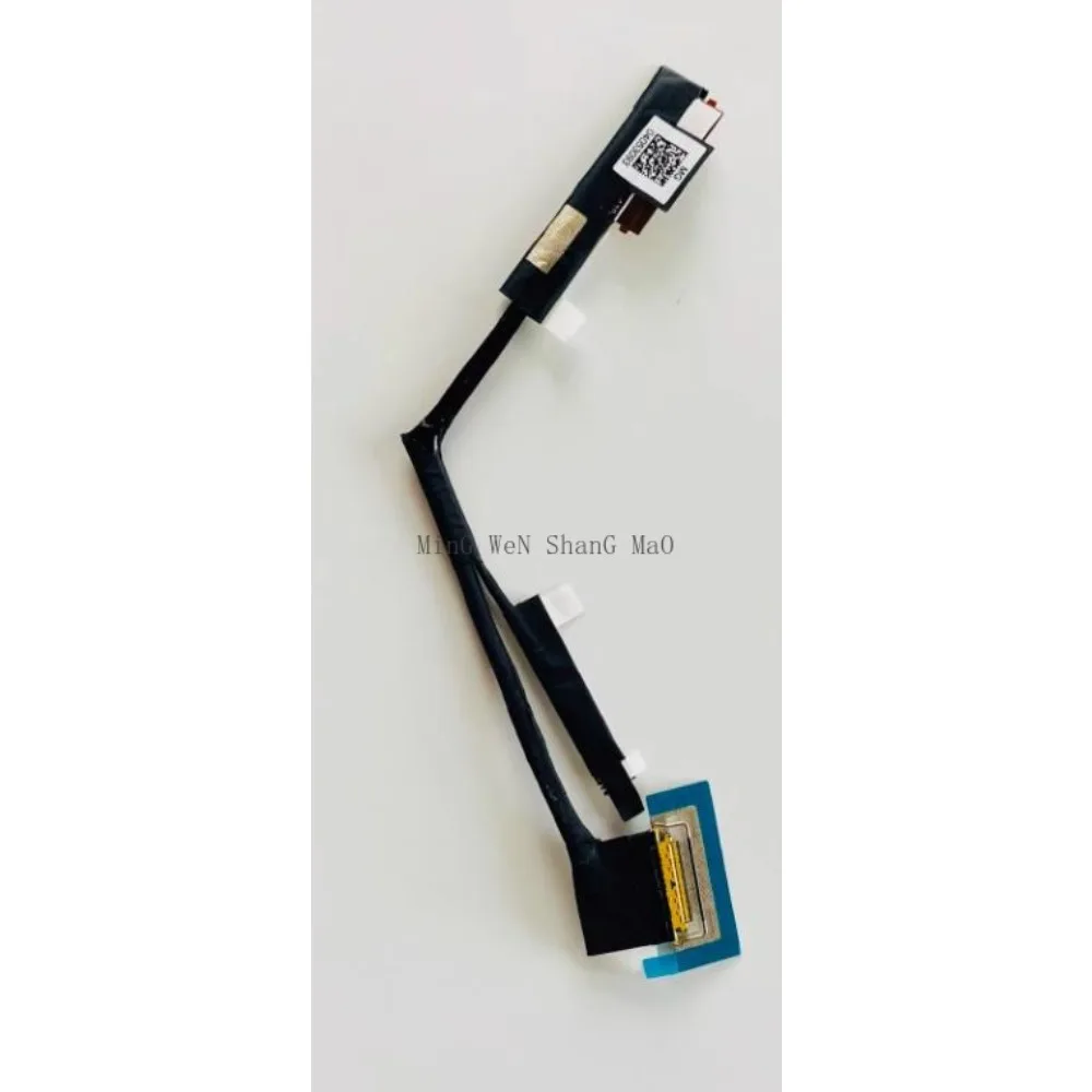 Laptop LED LCD LVDS Flex Cable for MateBook 14s Hkd-w56 Hkd-w76 HKFG-32 HKFG-16 HKF-16 Cable 04053093