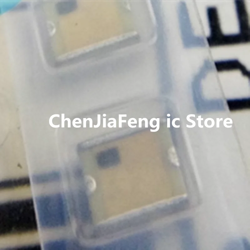 

10-100 шт./лот DEA252450BT-2031A1 SMD Новый оригинал