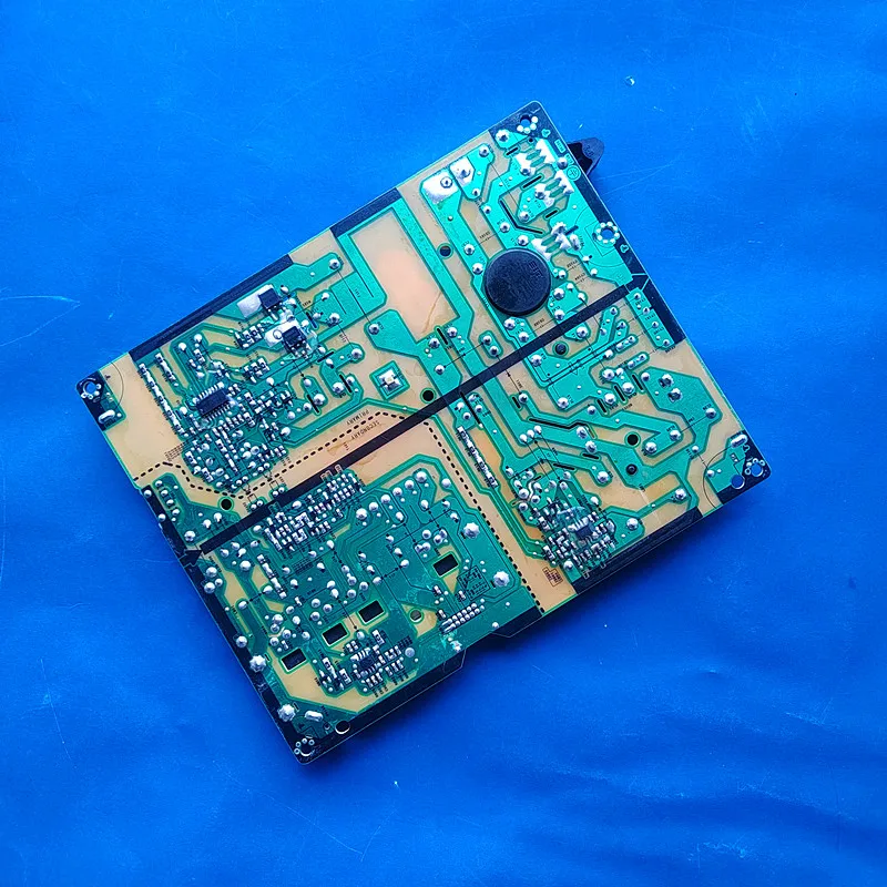 Netzteil platine eax66230701 (1.8) eax66230701 eay63768701 LGP49BI-15CH1 lgp49b1 15 ch1 für LG TV 49lf5400-ub 49lf5420-cb