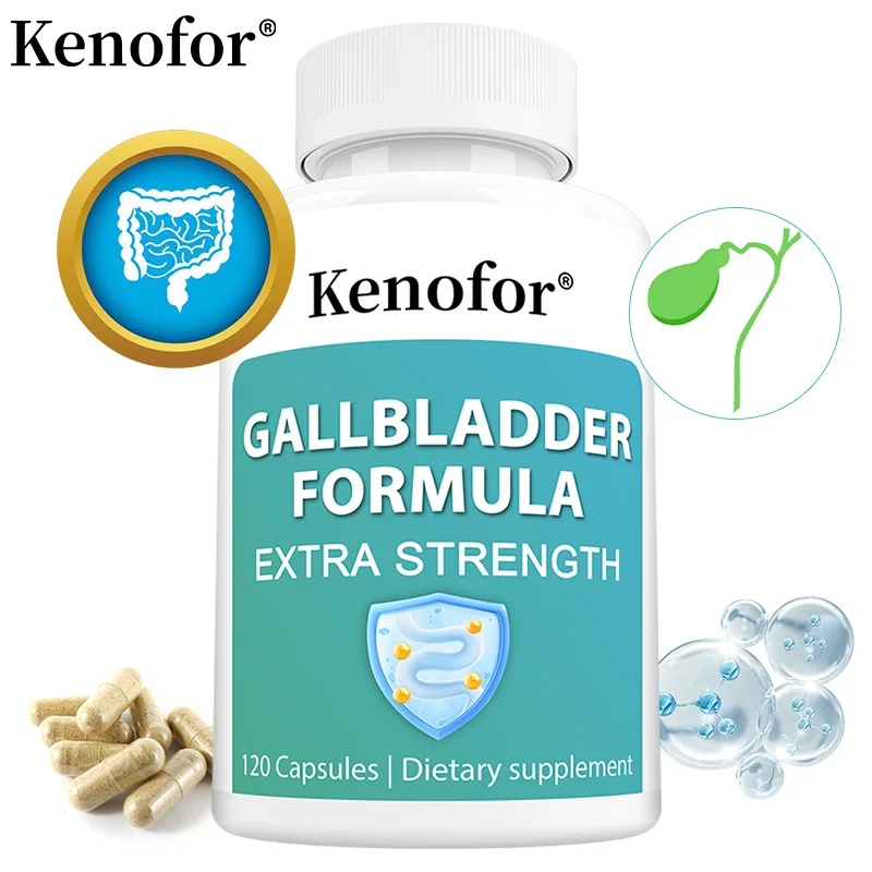 

Digestive Enzymes,Support Digestive Health,Promote Intestinal Health and Digestion,Enhance Nutrient Absorption,Boost Immunity