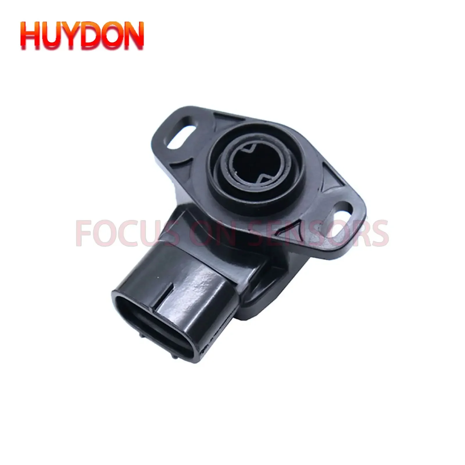 New 68V-85885-00 Throttle Position Sensor for Yamaha Outboard F115 Auto Accessories High Quality 68V-85885-00-00 68V-85885-10-00